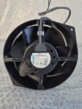 Ventola assiale ebm usato Ventola assiale ebm usato  Napoli