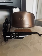 Sale gucci black for sale  Middletown