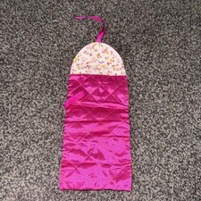 Jellycat sleepover suki for sale  WASHINGTON
