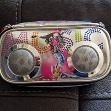Top model federtasche gebraucht kaufen  Groß Wittensee