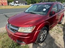 Passenger right tail for sale  Dundalk
