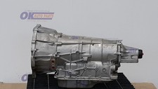 Automatic transmission 2.5l for sale  Richland