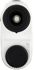 lanterna pisca gol g2 comprar usado lanterna pisca gol g2 comprar usado Enviando para Brazil