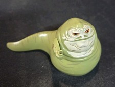 Lego jabba the d'occasion  Expédié en Belgium