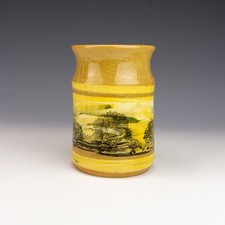 Boscastle studio pottery for sale  UK