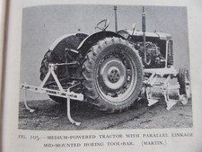 agricultural equipment for sale agricultural equipment for sale ABERYSTWYTH