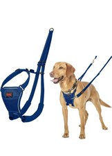Halti pull harness for sale  CARLISLE