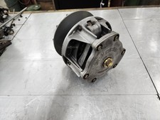 Polaris 1322673 1322555 for sale  Osceola