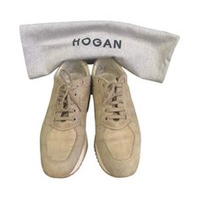 Scarpe donna hogan usato  Torino