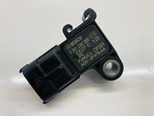 Map pressure sensor for sale  STANFORD-LE-HOPE