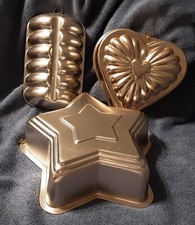 copper heart molds for sale copper heart molds for sale Ithaca