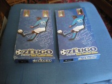 Zeugo teams nr. usato  Voghera
