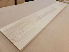 European oak board for sale  LANARK