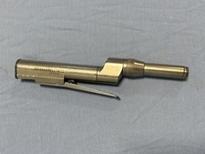 Conmed hall micropower for sale  Baton Rouge