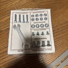 Sleep number flexfit for sale  Nashua
