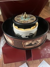 Hemisferium mini praxinoscope d'occasion  Expédié en Belgium