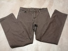 Boss style alabama gebraucht kaufen  Mülheim-Kärlich