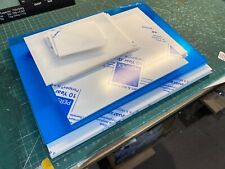 1.5mm acrylic perspex for sale  ROTHERHAM