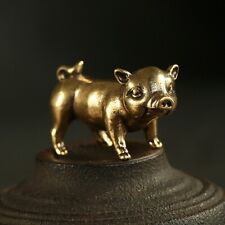 Well detailed solid for sale  ROTHERHAM