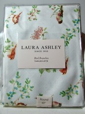 Laura ashley lovely for sale  Pittsburgh