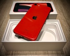 Apple iphone gen usato  Bologna