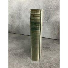 Collection bibliothèque pléi d'occasion  Vernaison