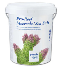 Tropic marin pro for sale  Mesa