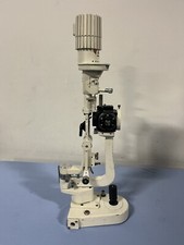 slit lamps burton slit lamp for sale slit lamps burton slit lamp for sale Baton Rouge