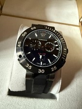 Versace extreme pro for sale  LONDON