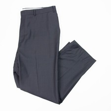 Canali mens charcoal for sale  Sandston