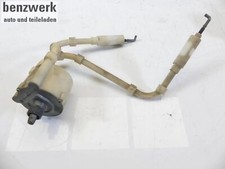 Mercedes w126 klasse gebraucht kaufen  Freren