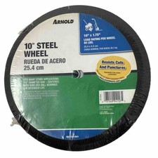 New wheel tire for sale  Bucyrus