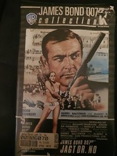 James bond jagd gebraucht kaufen  Heilbronn