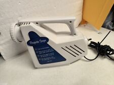 Projecta scope model for sale  Lynchburg
