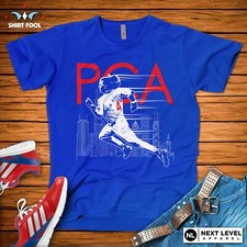 baseball t for sale baseball t for sale Chicago