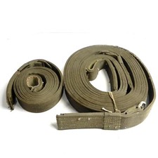 Vietnam war military for sale  Albany