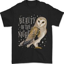 Beauty night owl for sale  COVENTRY