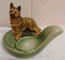 Wade pottery vintage for sale  Shipping to Ireland