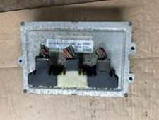 motor 1500 comprar usado motor 1500 comprar usado Enviando para Brazil