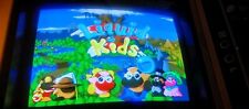 Liquid kids riginal gebraucht kaufen  Rastatt