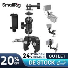 Smallrig upgrade mini gebraucht kaufen  Pohlheim