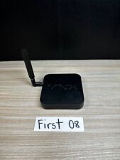 Minix neo quad for sale  Shipping to Ireland