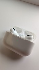 Apple airpods pro for sale  Portland