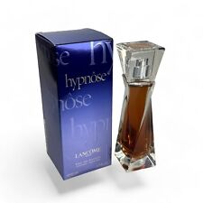 Lancome hypnose eau gebraucht kaufen  Gießen