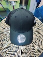 New era mens for sale  MELTON MOWBRAY