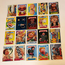 Garbage pail kids for sale  Colorado Springs