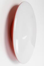 Artemide mélèis lampada usato  Napoli