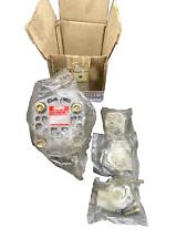 Hpi 004 601106 d'occasion  Grez-sur-Loing
