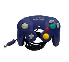 Riginal nintendo controller gebraucht kaufen  Düren