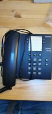 telefono siemens euroset usato telefono siemens euroset usato Vertemate con Minoprio